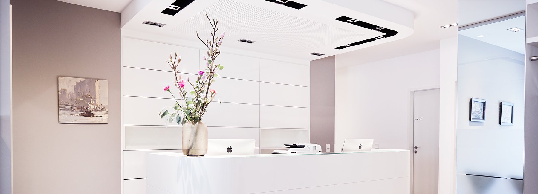 Gastroenterologie Fontenay